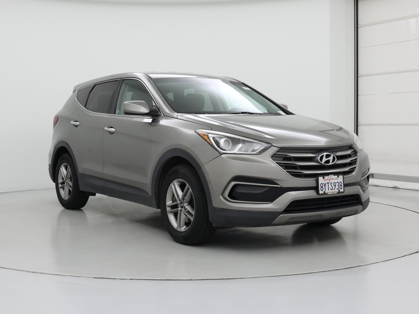 hyundai santa fe 2017 5NMZT3LB4HH040235 image hyundai santa fe 2017 5NMZT3LB4HH040235 image